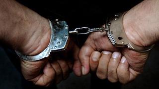 Fransa'da hapishanelere sokulan telefonların toplatılması için operasyon başlatıldı