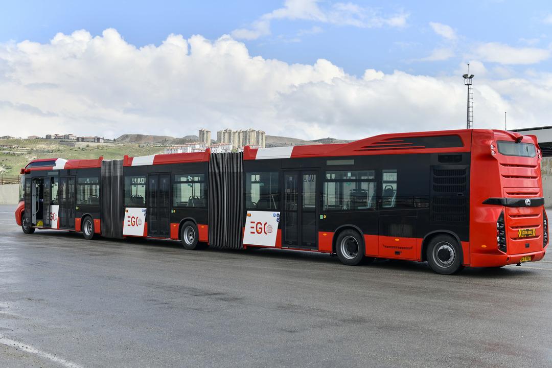 AA-20250520-38019148-38019136-BASKENTTE_UC_GUZERGAHTA_METROBUS_SEFERLERI_PLANLANIYOR