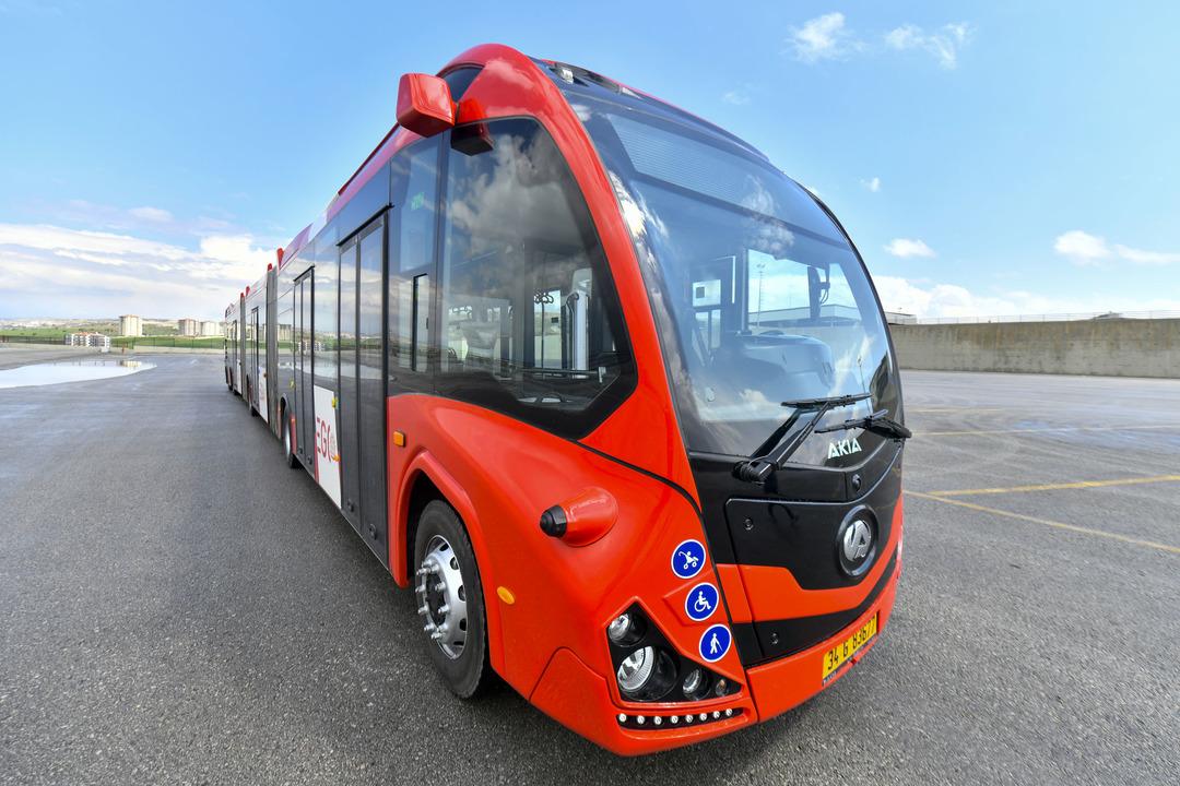 AA-20250520-38019148-38019139-BASKENTTE_UC_GUZERGAHTA_METROBUS_SEFERLERI_PLANLANIYOR