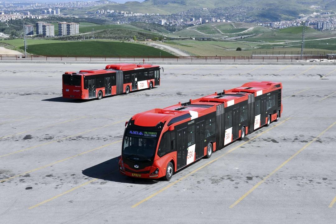 AA-20250520-38019148-38019144-BASKENTTE_UC_GUZERGAHTA_METROBUS_SEFERLERI_PLANLANIYOR