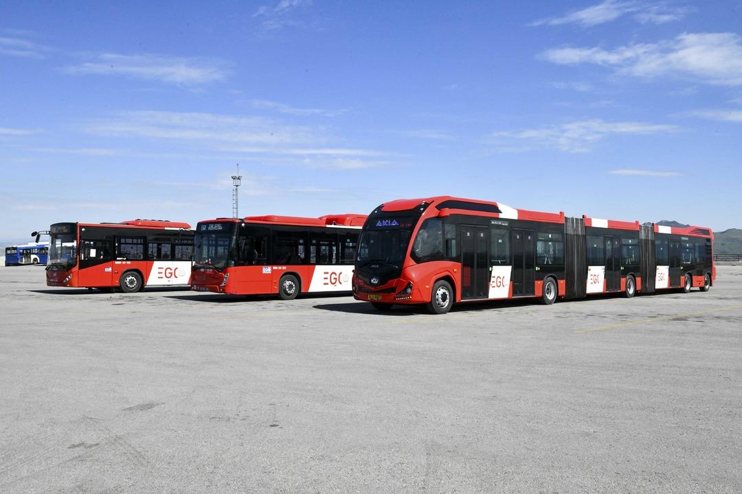 AA-20250520-38019148-38019145-BASKENTTE_UC_GUZERGAHTA_METROBUS_SEFERLERI_PLANLANIYOR