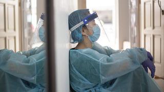 Covid sonrası ilk kez alarma geçildi! O ülkede ölümcül virüs uyarısı yapıldı: Seyahat etmeyin