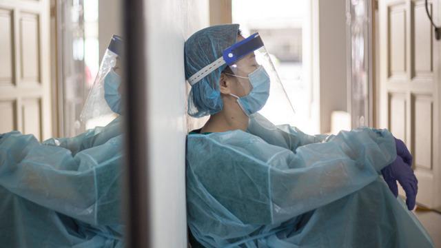 Covid sonrası ilk kez alarma geçildi! O ülkede ölümcül virüs uyarısı yapıldı: Seyahat etmeyin