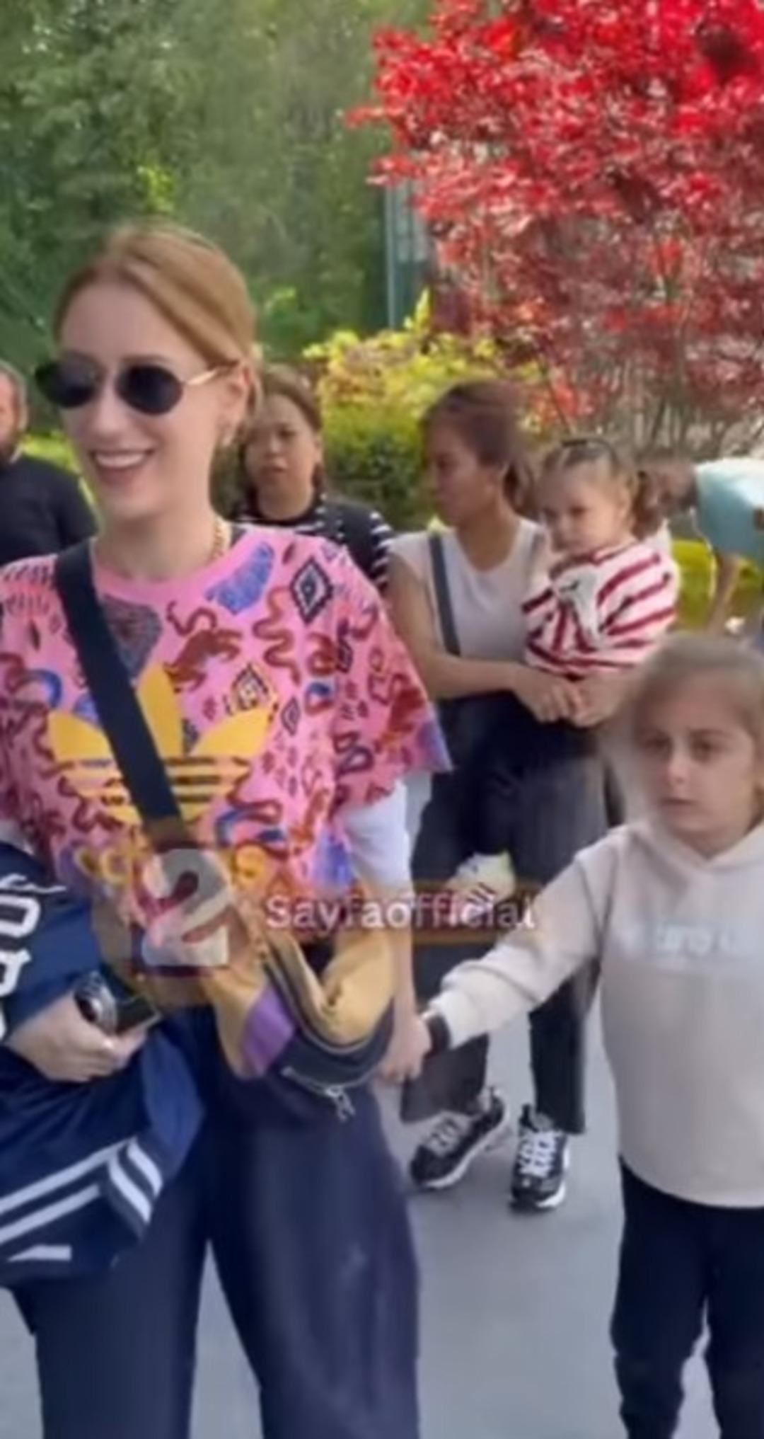 hazal 3 hazal 3