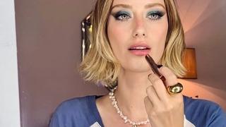 Hazal Kaya'nın oğlu Fikret Ali'yi görenler çok şaşırdı! Herkes aynı yorumu yaptı! 'Babasının klonu' 