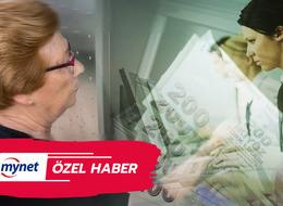 Kurban bayramı tatili 'zam oranını etkiler' iddiası! Özgür Erdursun emeklileri korkutan ihtimal hakkında konuştu ‘Gelemez diyemem’