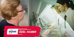 Kurban bayramı tatili 'zam oranını etkiler' iddiası!
