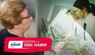 Kurban bayramı tatili 'zam oranını etkiler' iddiası!