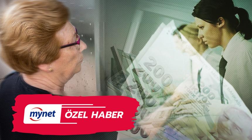 Kurban bayramı tatili 'zam oranını etkiler' iddiası! Özgür Erdursun emeklileri korkutan ihtimal hakkında konuştu ‘Gelemez diyemem’