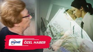 Kurban bayramı tatili 'zam oranını etkiler' iddiası! Özgür Erdursun emeklileri korkutan ihtimal hakkında konuştu ‘Gelemez diyemem’