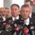 3. dalga operasyona ateş püskürdü:  "Bu mu turpun büyüğü? Terbiyesizliğin büyüğü bu!"
