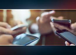 Gündem yaratacak iddia! Turkcell, Vodafone ve Türk Telekom'dan sonra dördüncü olacak... "Yeni operatör için geri sayım başladı"