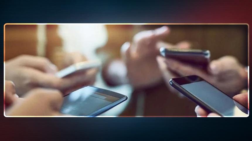 Gündem yaratacak iddia! Turkcell, Vodafone ve Türk Telekom'dan sonra dördüncü olacak... "Yeni operatör için geri sayım başladı"