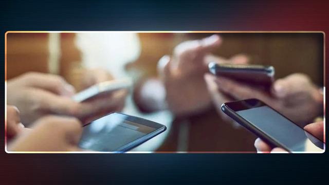 Gündem yaratacak iddia! Turkcell, Vodafone ve Türk Telekom'dan sonra dördüncü olacak... Yeni operatör için geri sayım başladı