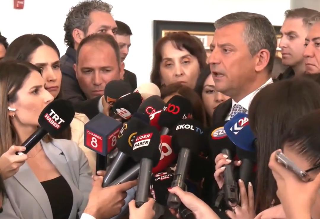 Ekran görüntüsü 2025-05-20 160629