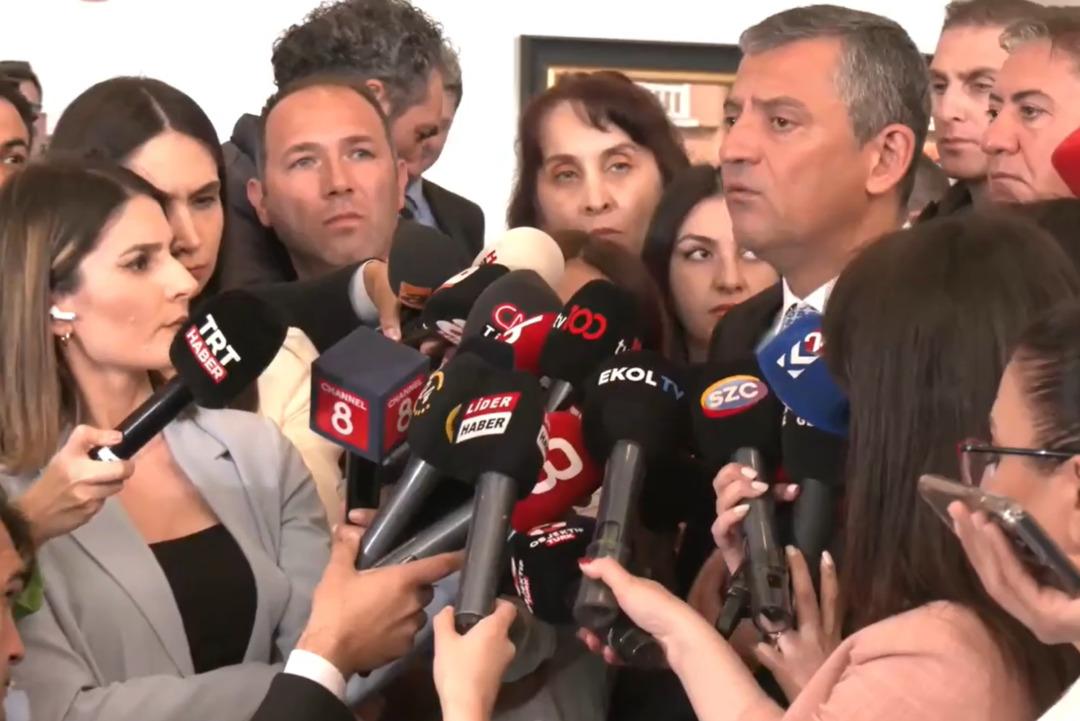 Ekran görüntüsü 2025-05-20 160639
