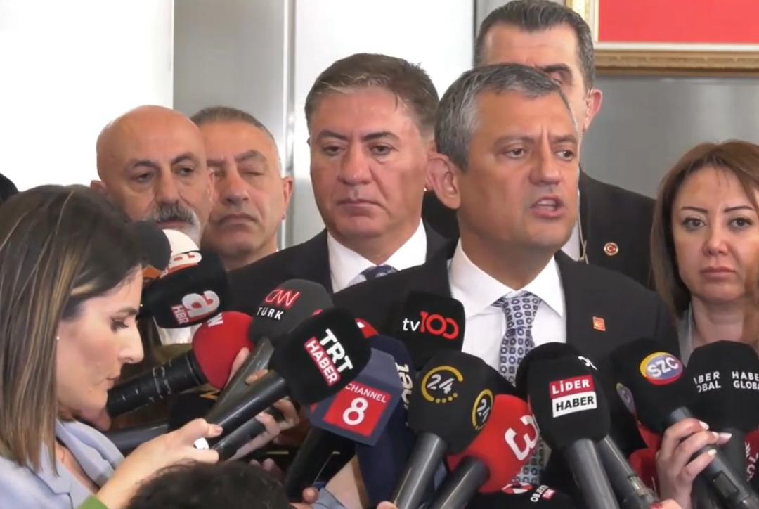 Ekran görüntüsü 2025-05-20 160647