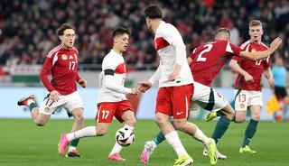 UEFA'dan Türkiye maçı için o ülkeye ceza!