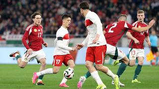 UEFA'dan Türkiye maçı için Macaristan'a ceza! 