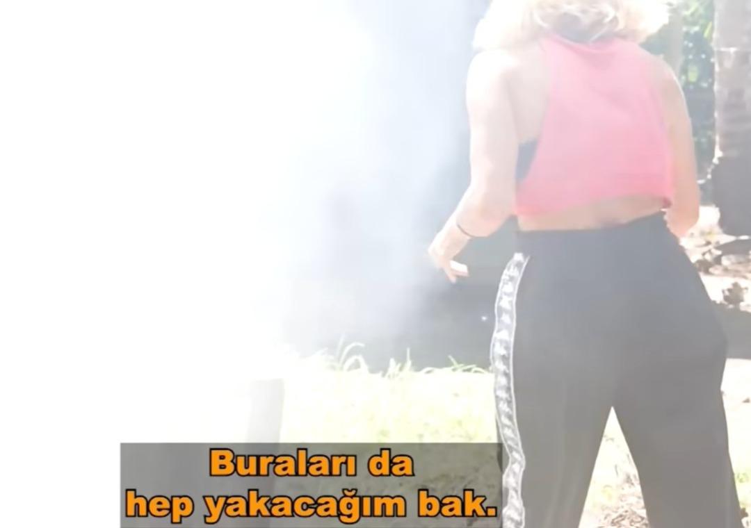 MERYEM 3 MERYEM 3