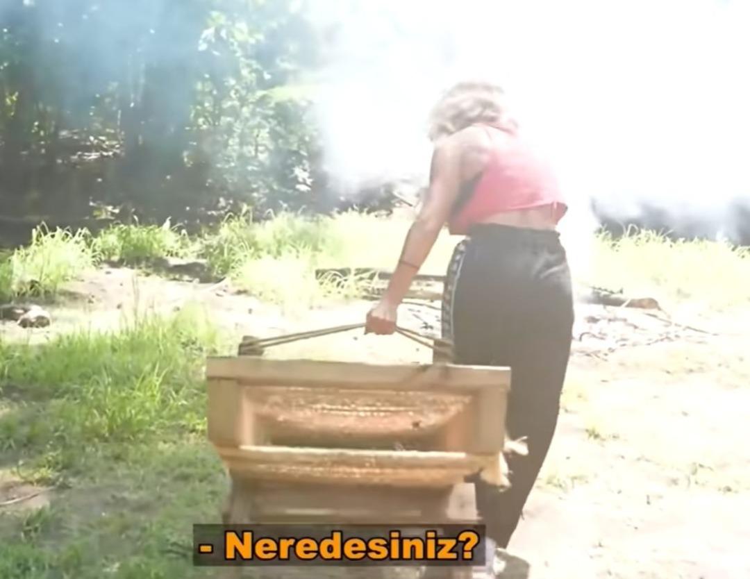 meryem 2 meryem 2