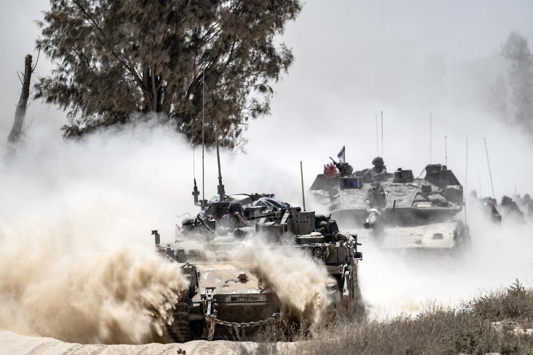 AA-20250520-38018307-38018290-ISRAIL_ORDUSUNUN_GAZZE_SERIDINE_YONELIK_SALDIRILARI