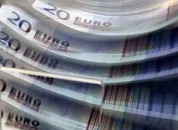 AB'den Türkiye'ye 3 Milyar Euro'luk yardım