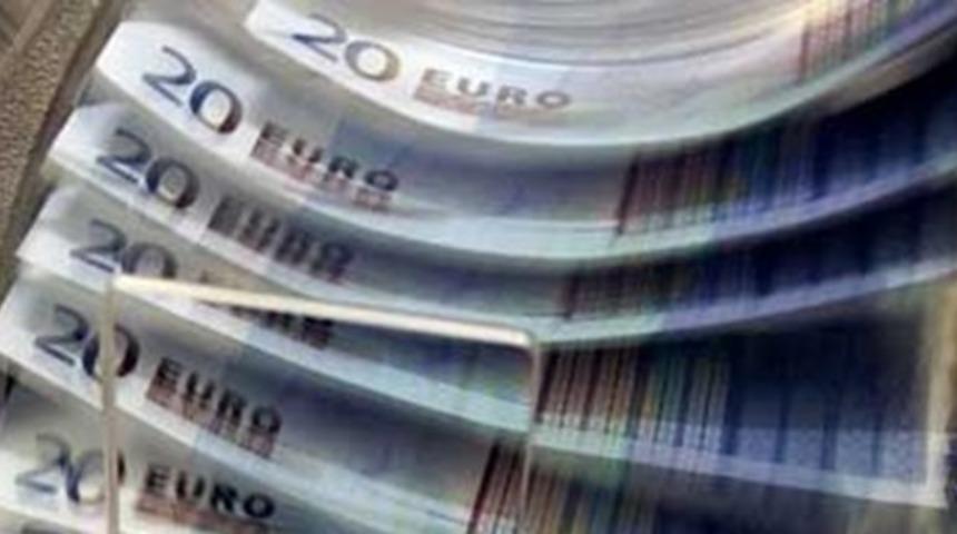AB'den Türkiye'ye 3 Milyar Euro'luk yardım