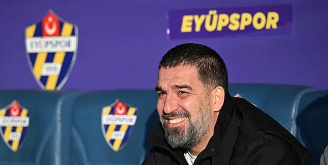 arda arda