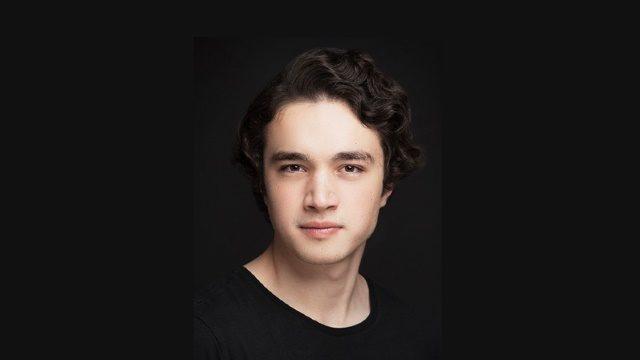 Burak Dakak kimdir? Diriliş Ertuğrul dizisine katılan Burak Dakak kimi canlandıracak? Hangi dizilerde oynadı?