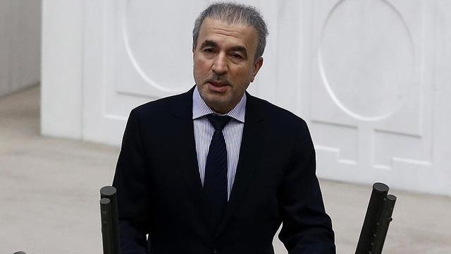 Can güvenliğim yok yardım edin diye seslenmişti... Linet'e destek mesajı paylaşan Naci Bostancı'ya büyük tepki: Derhal istifası alınmalı