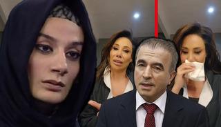 Linet'e destek vermişti! Star yazarı Elönü'den sert sözler