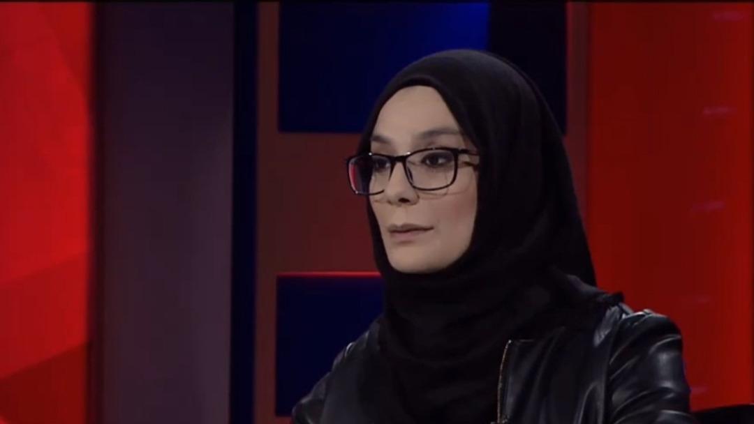 esra