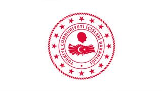 İçişleri Bakanlığından 30 büyükşehir belediyesine kaymakam yerine vali atanacağı iddiasına ilişkin açıklama