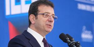Ekrem İmamoğlu'nun diplomasıyla ilgili yeni gelişme