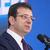 Ekrem İmamoğlu'nun diplomasıyla ilgili yeni gelişme