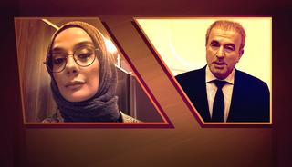 Linet'e destek vermişti! Star yazarı Elönü'den sert sözler