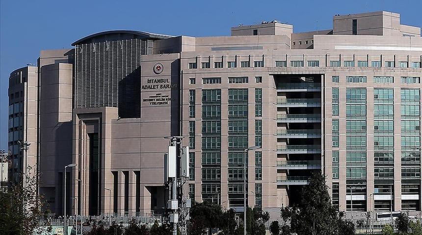 İBB'ye yönelik soruşturmada yeni gelişme! Fatih Keleş'in kardeşi Zafer Keleş de tutuklandı