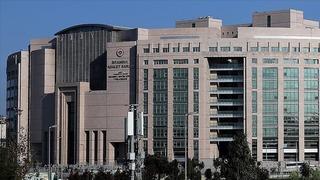 İBB'ye yönelik soruşturmada yeni gelişme! Fatih Keleş'in kardeşi Zafer Keleş de tutuklandı