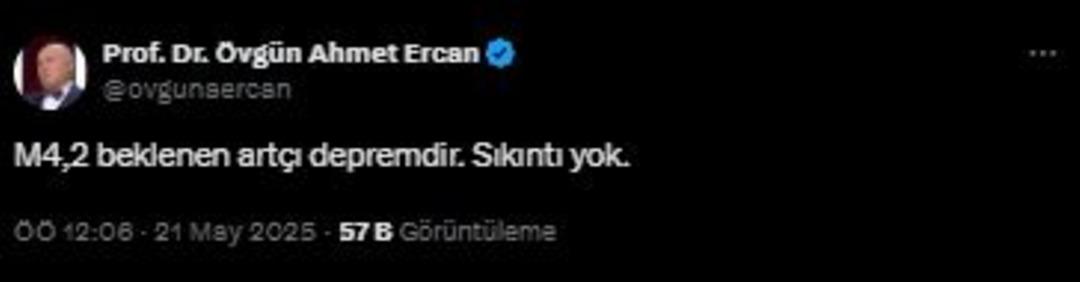 ahmet ercan