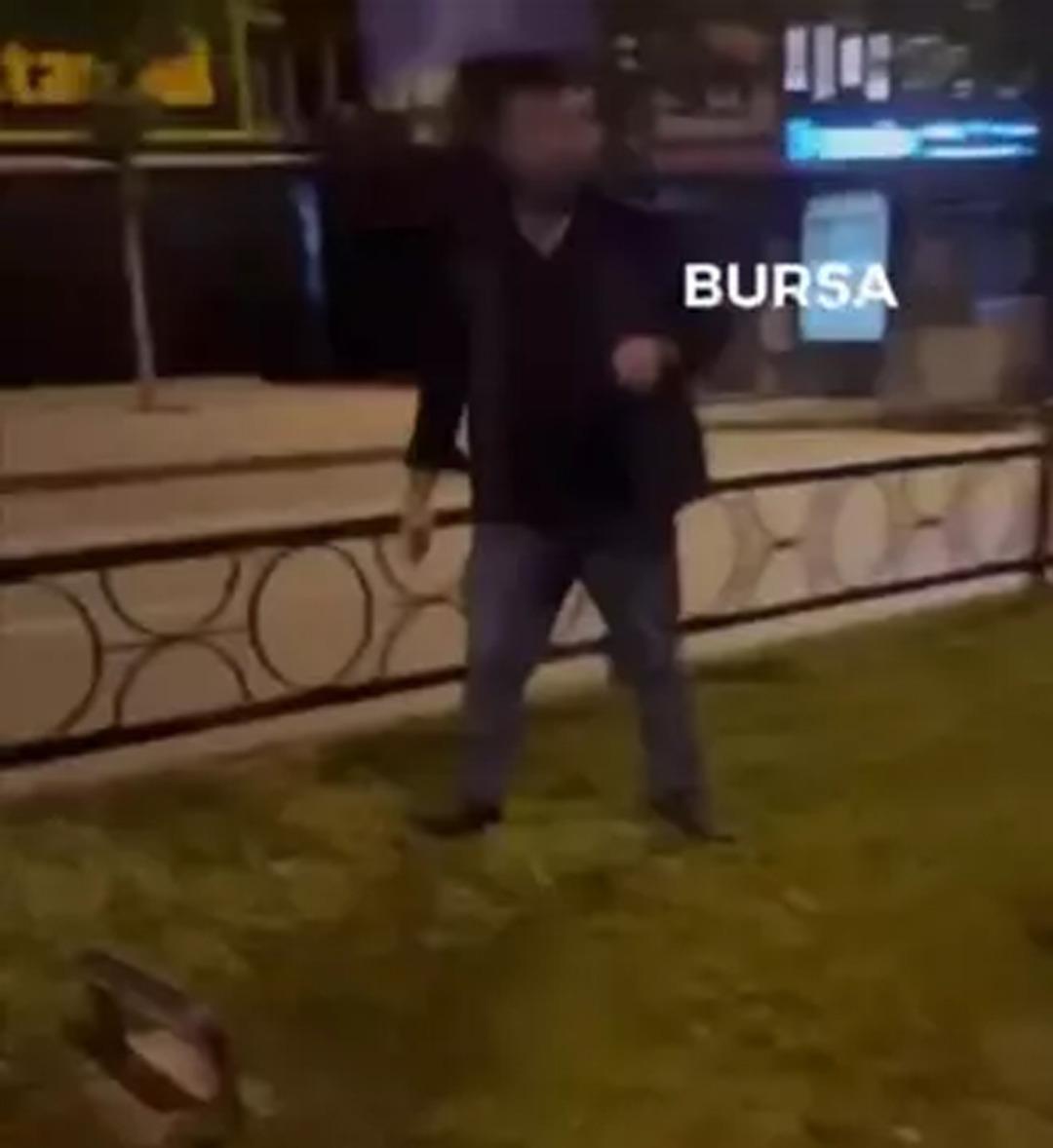 ısb