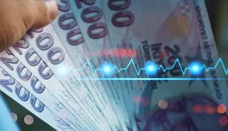 En düşük emekli maaşı için rakam verdi! 'Refah payı, seyyanen artış...'