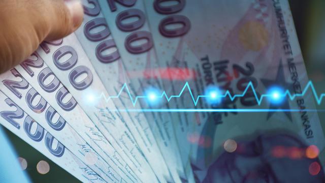 En düşük emekli maaşı için rakam verdi! 'Refah payı, seyyanen artış' detayına dikkat çekti... Zamları tek tek açıkladı