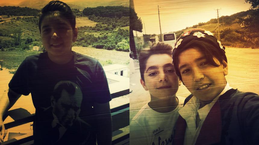 7 yıl önce öldürülmüştü! Arkadaşının annesi yargılanmaya başladı: 'Kerem bir şey gördü sonra öldürüldü'