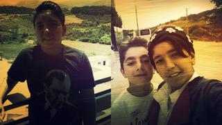 7 yıl önce öldürülmüştü! Arkadaşının annesi yargılanmaya başladı: 'Kerem bir şey gördü sonra öldürüldü'