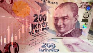 Emeklilikte kademe bekleyenler! Tarih verdi 'Kaçınılmaz hale geldi'