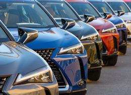 Sıfır otomobiller için emsal karar! Yargıtay son sözü söyledi: ‘Yenisiyle değiştirilecek’