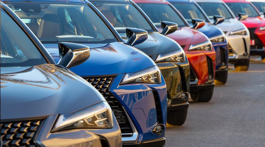 Sıfır otomobiller için emsal karar! Yargıtay son sözü söyledi: ‘Yenisiyle değiştirilecek’