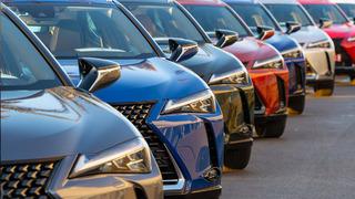 Sıfır otomobiller için emsal karar! Yargıtay son sözü söyledi: ‘Yenisiyle değiştirilecek’