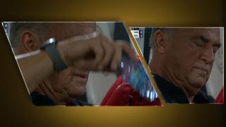 Şampiyona direnemediler! Fatih Terim o skor sonrası kulübede çılgına döndü... Olay hareket!